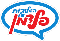 FeldmanIceCream.svg