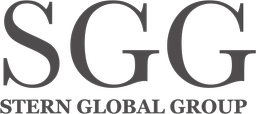 SGG