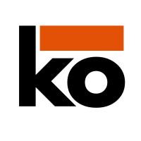 kuzmanko logo