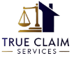 logo1