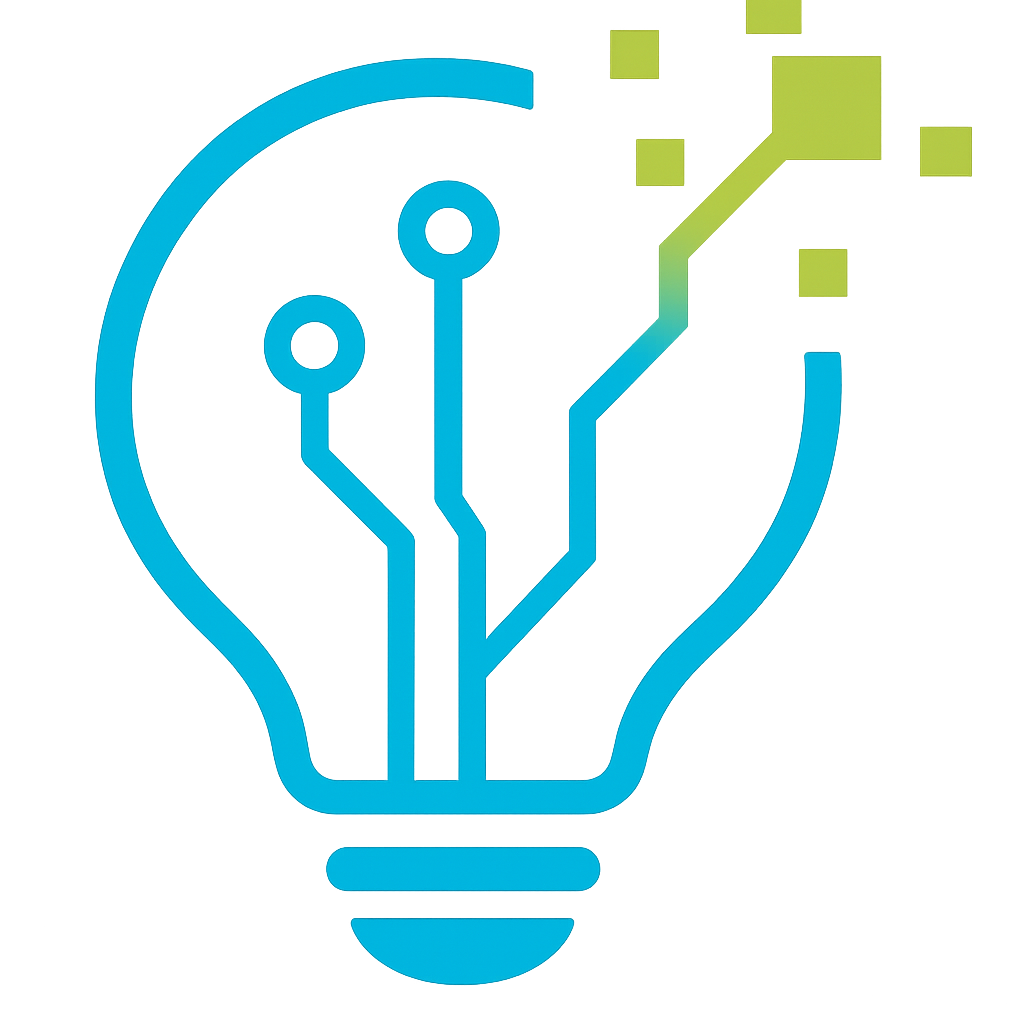 Neurolytica logo